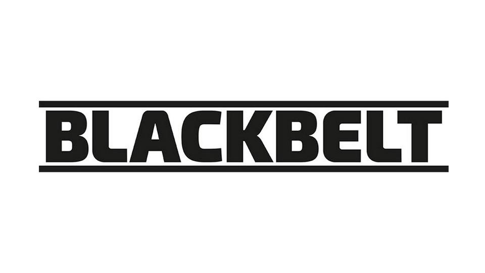 BlackBelt 3D Printers besteedt on-demand productie op HP Multi Jet Fusion uit aan RapidCenter