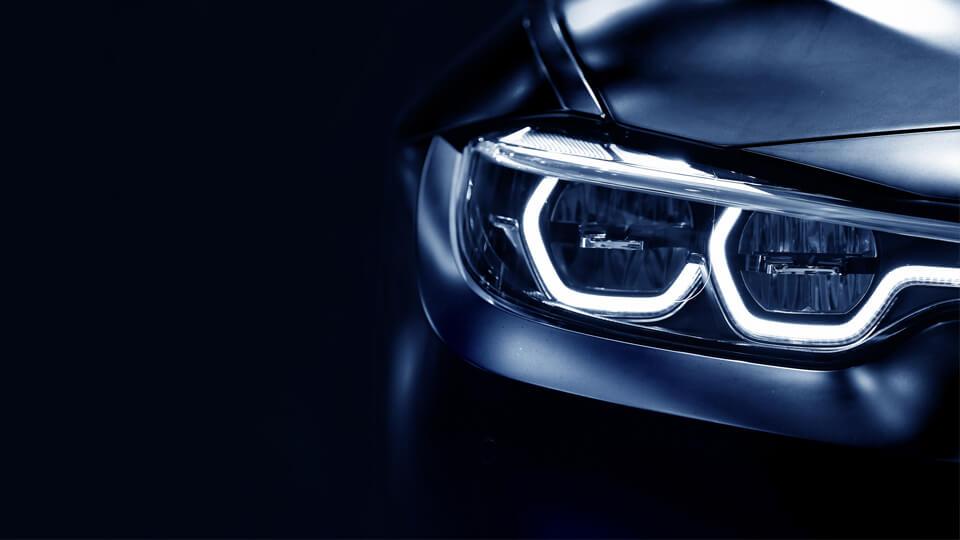 BMW Group bouwt voort op additive manufacturing, met technieken die op één locatie samenkomen